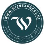 Wijnexpress logo